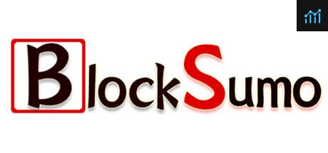 Can I Run Block Sumo?