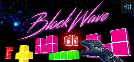 Block Wave VR PC Specs