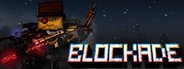 Blockade System Requirements