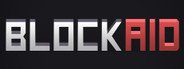 BlockAid System Requirements