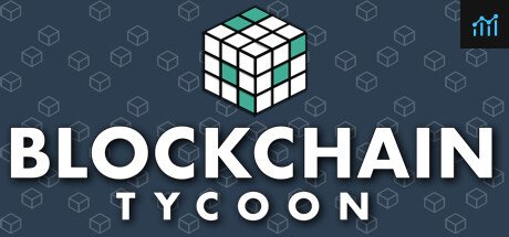 Blockchain Tycoon PC Specs