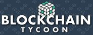 Blockchain Tycoon System Requirements