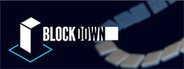 Blockdown System Requirements
