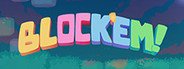 Block'Em! System Requirements