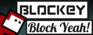 Blockey: Block Yeah! System Requirements