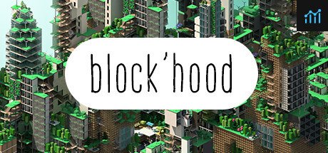 Block'hood PC Specs