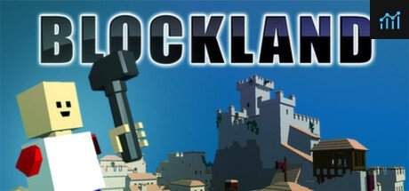 Blockland PC Specs