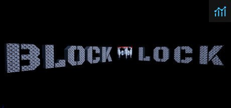 BlockLock PC Specs