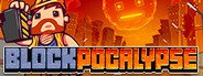 Blockpocalypse System Requirements