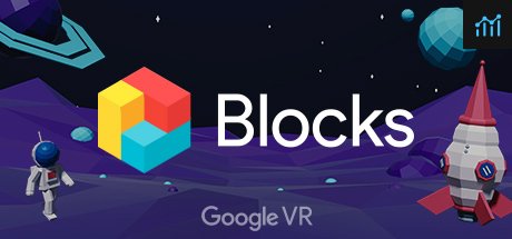 Blocks by Google PC Specs