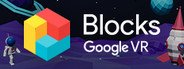 Blocks by Google System Requirements