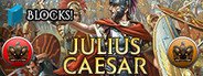 Blocks!: Julius Caesar System Requirements