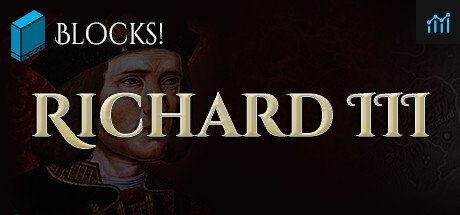 Blocks!: Richard III PC Specs