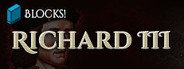Blocks!: Richard III System Requirements
