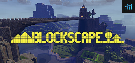 Blockscape PC Specs