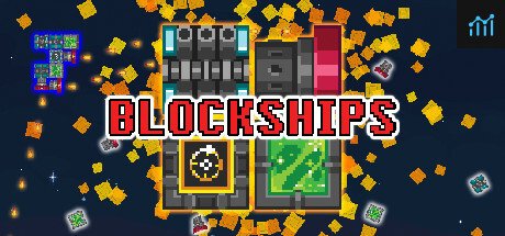Can I Run Blockships?