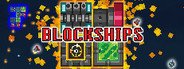Blockships System Requirements