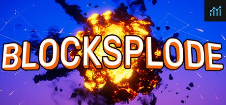 Blocksplode PC Specs