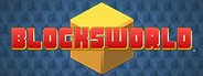 Blocksworld System Requirements