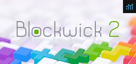 Blockwick 2 PC Specs