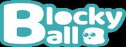 Blocky Ball System Requirements