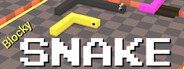 Blocky Snake System Requirements