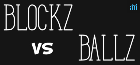 Blockz VS Ballz PC Specs