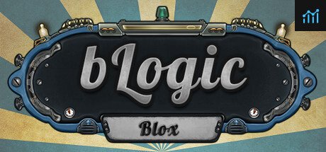 bLogic Blox PC Specs