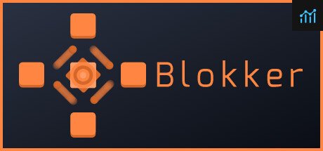 Blokker: Orange PC Specs