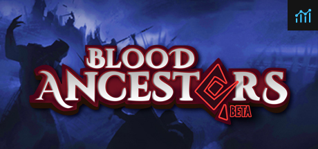 Blood Ancestors PC Specs