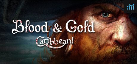 Blood and Gold: Caribbean! PC Specs