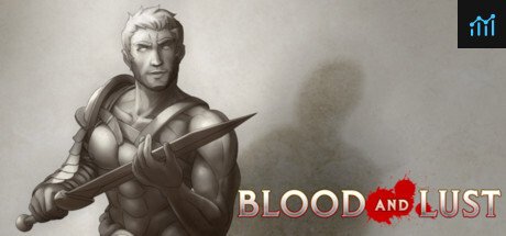 Blood and Lust PC Specs