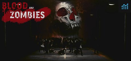 Can I Run Blood And Zombies?