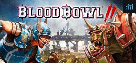 Blood Bowl 2 PC Specs