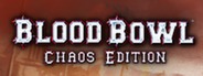 Blood Bowl: Chaos Edition System Requirements