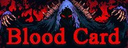 Blood Card System Requirements