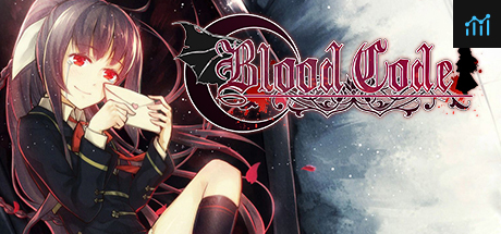 Blood Code PC Specs