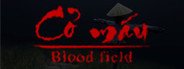 Blood Field System Requirements