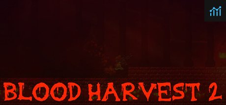 Blood Harvest 2 PC Specs
