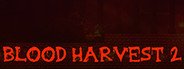 Blood Harvest 2 System Requirements