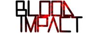 Blood Impact System Requirements