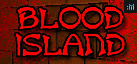 Blood Island PC Specs