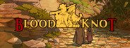 Blood Knot System Requirements