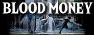 Blood Money System Requirements