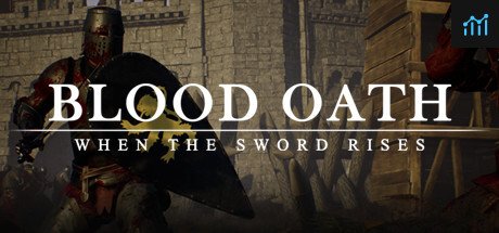 Blood Oath: When The Sword Rises PC Specs