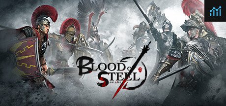 Blood of Steel PC Specs