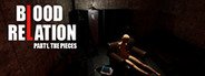 Blood Relation Part1. System Requirements
