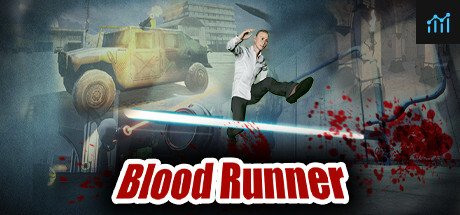 Blood Runner PC Specs