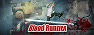 Blood Runner System Requirements
