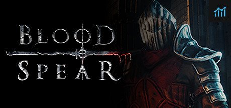 Blood Spear PC Specs